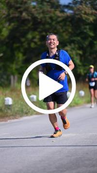 BIB:  <button type="button" onclick="openModal(27573775)" class="btn btn-primary btn-sm float-right" data-toggle="modal" data-target=".modal-high-quality">
                <i class="fa fa-download"></i> Download
                </button>